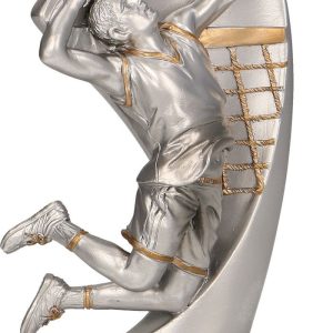 Lieta figūrėlė RP2005