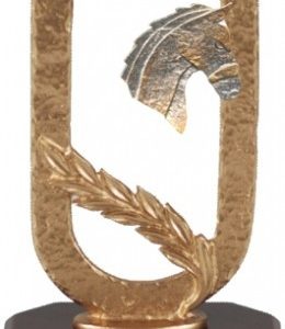 Lieta figūrėlė BEL387-265