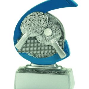 Lieta figūrėlė FG275