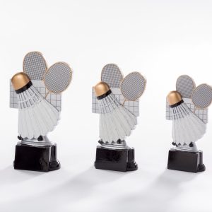 Lieta figūrėlė 39154