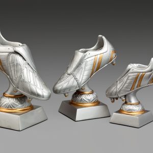 Lieta figūrėlė 38698