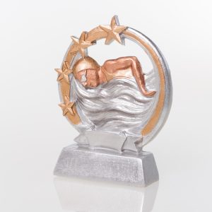 Lieta figūrėlė 39361