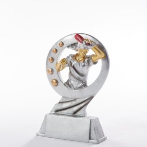 Lieta figūrėlė 39368