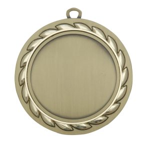 Medalis DZ7003