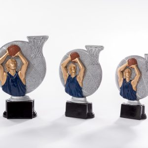 Lieta figūrėlė 39157