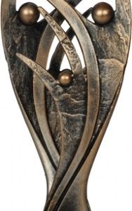 Lieta figūrėlė TRL422