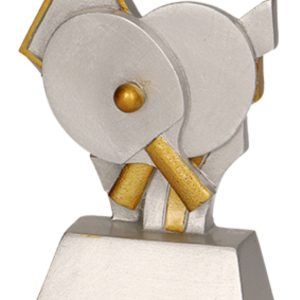 Lieta figūrėlė RE023