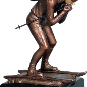 Lieta figūrėlė RFST2056