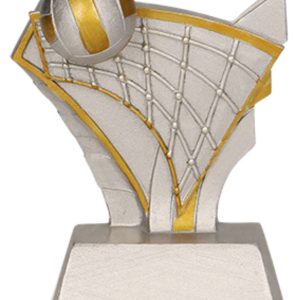 Lieta figūrėlė RE025