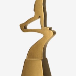 Lieta figūrėlė RP5021