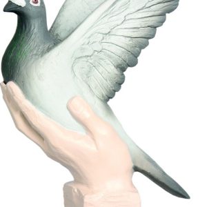 Lieta figūrėlė RFST2045