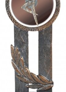 Lieta figūrėlė BEL370-252