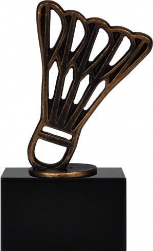 Lieta figūrėlė BEL584