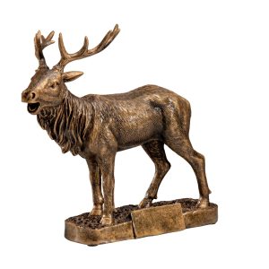 Lieta figūrėlė 39679