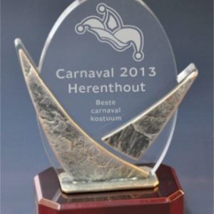 Lieta figūrėlė TRK331