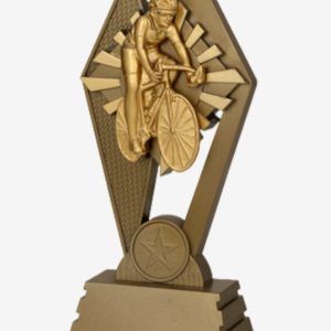 Lieta figūrėlė RP3024