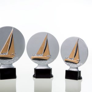 Lieta figūrėlė 39235