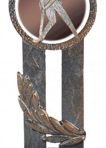 Lieta figūrėlė BEL370-231