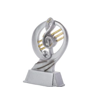 Lieta figūrėlė 39345