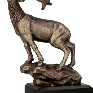 Lieta figūrėlė RFST3010