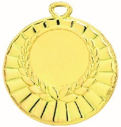 Medalis D28B
