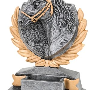 Lieta figūrėlė FG181