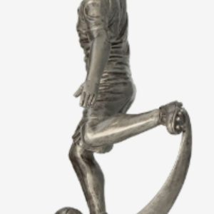 Lieta figūrėlė RFST3029