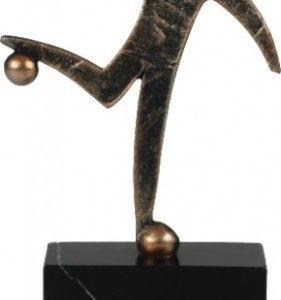 Lieta figūrėlė BET044