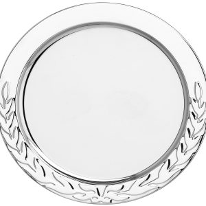 Apdovanojimų lėkštė D201