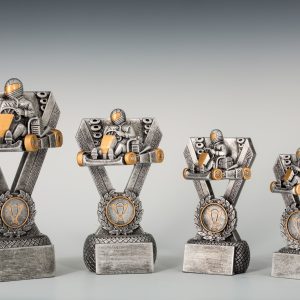 Lieta figūrėlė 39423