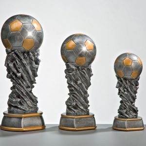 Lieta figūrėlė 37351