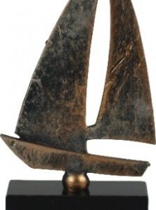 Lieta figurėlė BET043