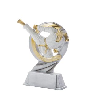 Lieta figūrėlė 39329