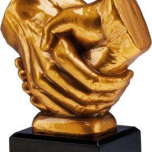 Lieta figūrėlė RFST2089/G