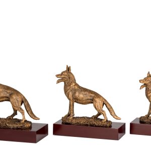 Lieta figūrėlė 39427