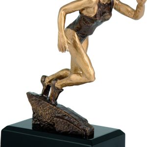 Lieta figūrėlė RTY3766/BR