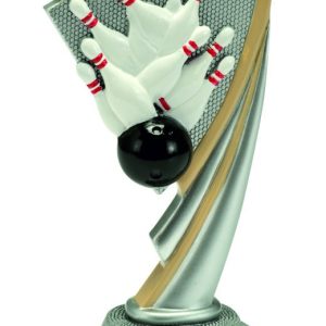 Figūrėlė RE.053.75