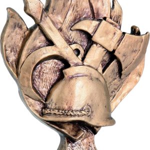 Lieta figūrėlė RFST2002