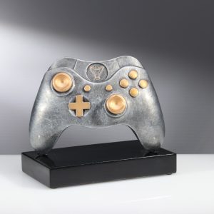 Lieta figūrėlė 39675