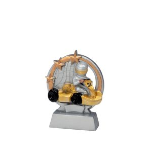 Lieta figūrėlė 39342