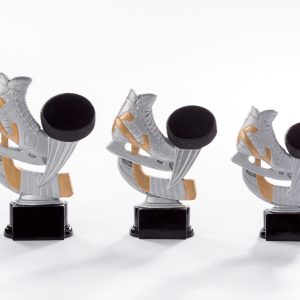 Lieta figūrėlė 39163