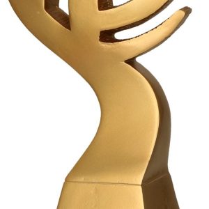 Lieta figūrėlė RP5012