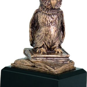 Lieta figūrėlė RTY630