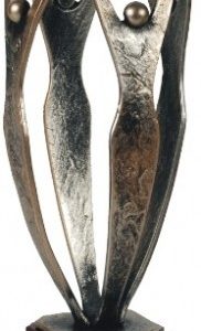 Lieta figūrėlė TRL386