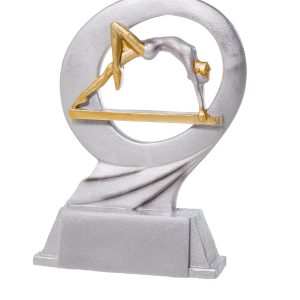 Lieta figūrėlė 39371