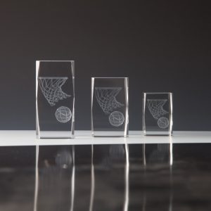 Stiklinis apdovanojimas 67572