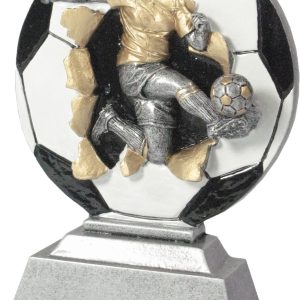 Figūrėlė RE.070.A