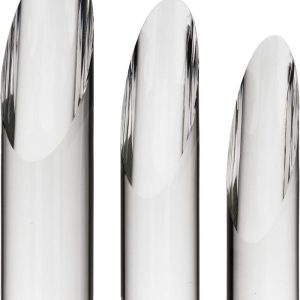 Stiklinis apdovanojimas C064