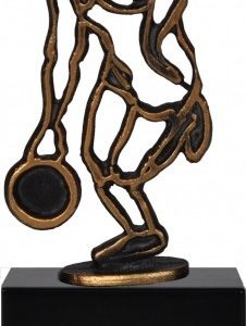 Lieta figūrėlė BEL558