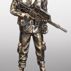 Lieta figūrėlė 36896